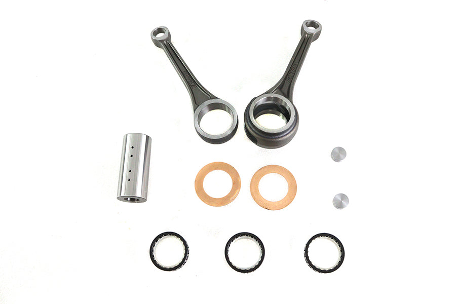 Connecting Rod Set