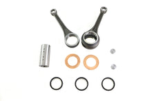 Load image into Gallery viewer, Connecting Rod Set
