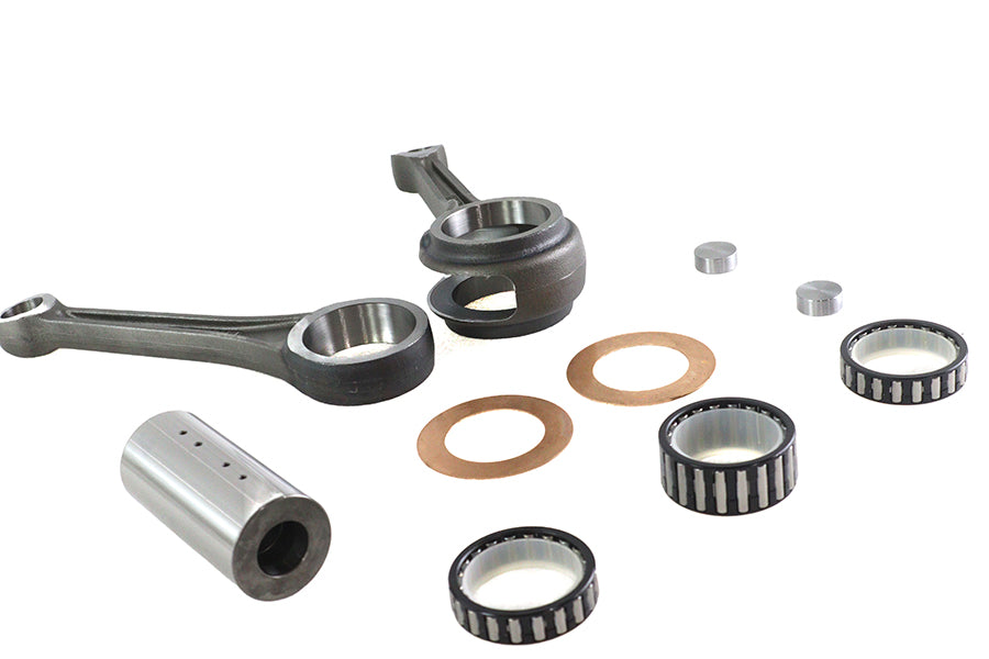 Connecting Rod Set