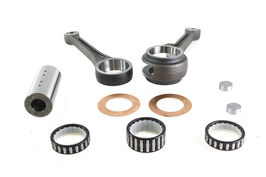 Connecting Rod Set
