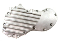 Load image into Gallery viewer, 8-Finned Knucklehead Cam Cover Cast