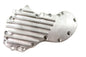 8-Finned Knucklehead Cam Cover Cast