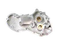 Load image into Gallery viewer, 8-Finned Knucklehead Cam Cover Cast