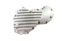 Load image into Gallery viewer, 8-Finned Knucklehead Cam Cover Cast