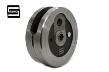 Load image into Gallery viewer, Sifton 4.250 inch Stroke Flywheel Set