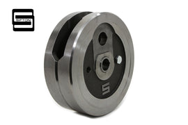 Sifton 4.250 inch Stroke Flywheel Set