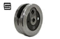 Sifton 4.250 inch Stroke Flywheel Set