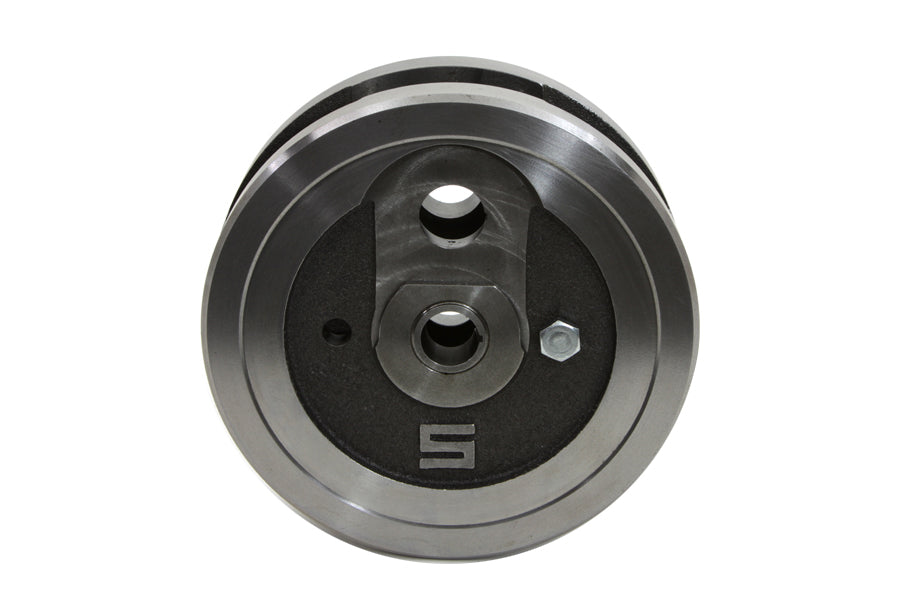 Sifton 4.250 inch Stroke Flywheel Set