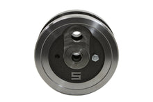 Load image into Gallery viewer, Sifton 4.250 inch Stroke Flywheel Set