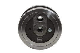 Sifton 4.250 inch Stroke Flywheel Set