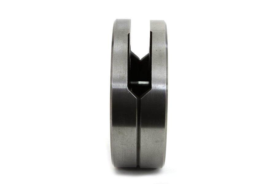 Sifton 4.250 inch Stroke Flywheel Set