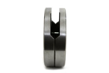 Load image into Gallery viewer, Sifton 4.250 inch Stroke Flywheel Set