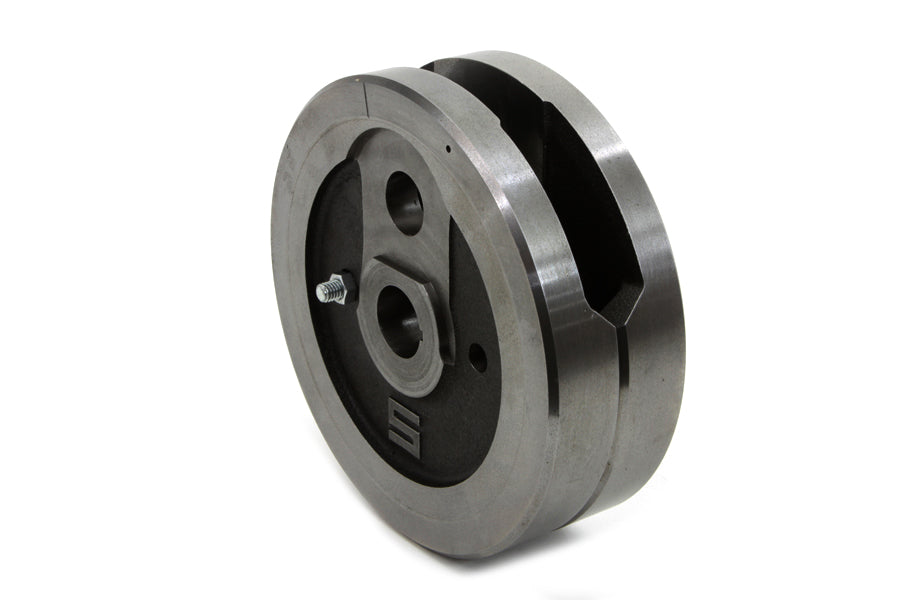 Sifton 4.250 inch Stroke Flywheel Set