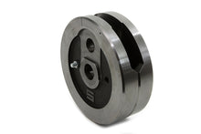 Load image into Gallery viewer, Sifton 4.250 inch Stroke Flywheel Set