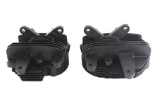 Load image into Gallery viewer, 1937 Knucklehead Head Set