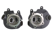 Load image into Gallery viewer, 1937 Knucklehead Head Set