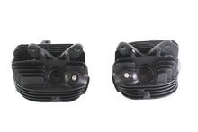 Load image into Gallery viewer, 1937 Knucklehead Head Set