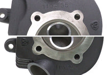 Load image into Gallery viewer, 1937 Knucklehead Head Set
