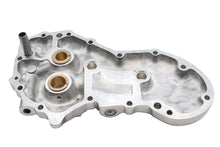 Load image into Gallery viewer, 8-Finned Knucklehead Cam Cover Polished