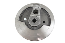 Load image into Gallery viewer, Truett and Osborne 45 inch Flywheel Set