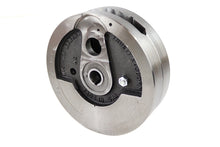 Load image into Gallery viewer, Truett and Osborne 45 inch Flywheel Set