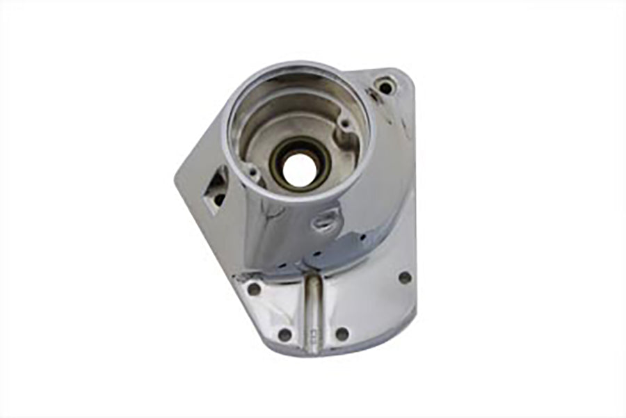 Factory Sample Replica Nose Cone Cam Cover