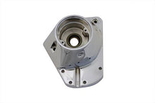 Load image into Gallery viewer, Factory Sample Replica Nose Cone Cam Cover