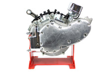 Load image into Gallery viewer, Flatside Shovelhead Short Block 74 inch