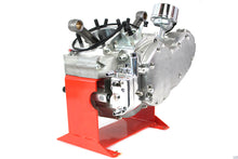 Load image into Gallery viewer, Flatside Shovelhead Short Block 74 inch