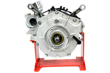 Load image into Gallery viewer, Flatside Shovelhead Short Block 74 inch