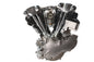 74 inch Knucklehead Engine Assembly
