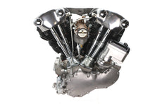 Load image into Gallery viewer, 74 inch Knucklehead Engine Assembly
