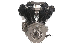 Load image into Gallery viewer, 74 inch Knucklehead Engine Assembly