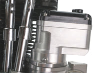 Load image into Gallery viewer, 74 inch Knucklehead Engine Assembly