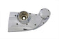 Factory Sample Replica Cam Cover Chrome