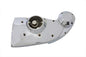Factory Sample Replica Cam Cover Chrome