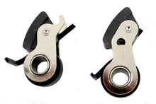 Load image into Gallery viewer, Cam Chain Tensioner Set
