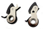 Cam Chain Tensioner Set