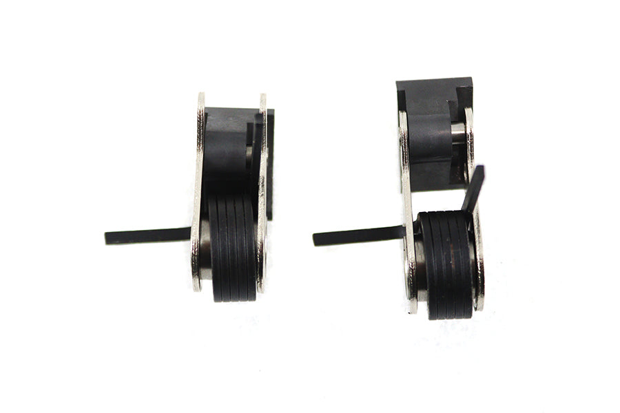 Cam Chain Tensioner Set