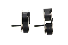 Load image into Gallery viewer, Cam Chain Tensioner Set