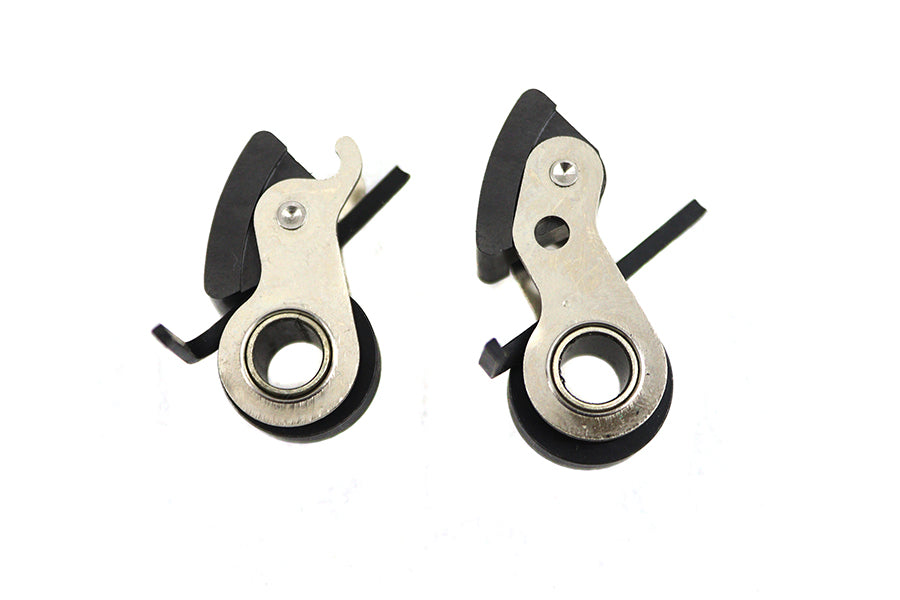 Cam Chain Tensioner Set