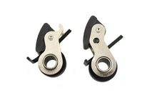 Load image into Gallery viewer, Cam Chain Tensioner Set