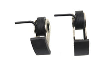 Load image into Gallery viewer, Cam Chain Tensioner Set