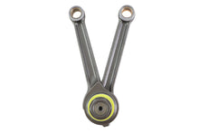 Load image into Gallery viewer, Connecting Rod Assembly
