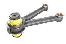 Load image into Gallery viewer, Connecting Rod Assembly