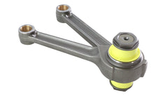 Load image into Gallery viewer, Connecting Rod Assembly