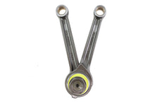 Load image into Gallery viewer, Connecting Rod Assembly