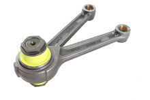 Load image into Gallery viewer, Connecting Rod Assembly