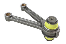 Load image into Gallery viewer, Connecting Rod Assembly