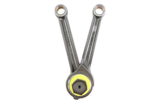 Load image into Gallery viewer, Connecting Rod Assembly